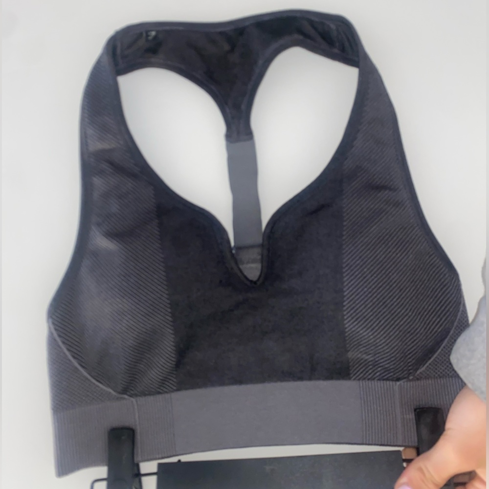 Gymshark Sports Bra